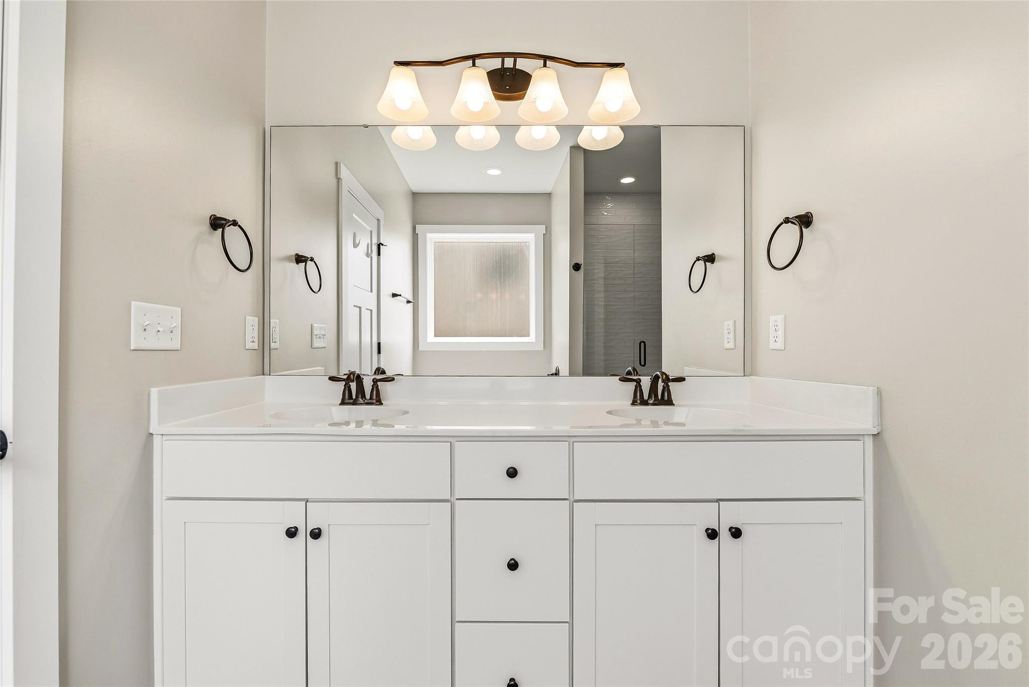 16 Henbit Way Arden, NC 28704 - Photo 35 of 46