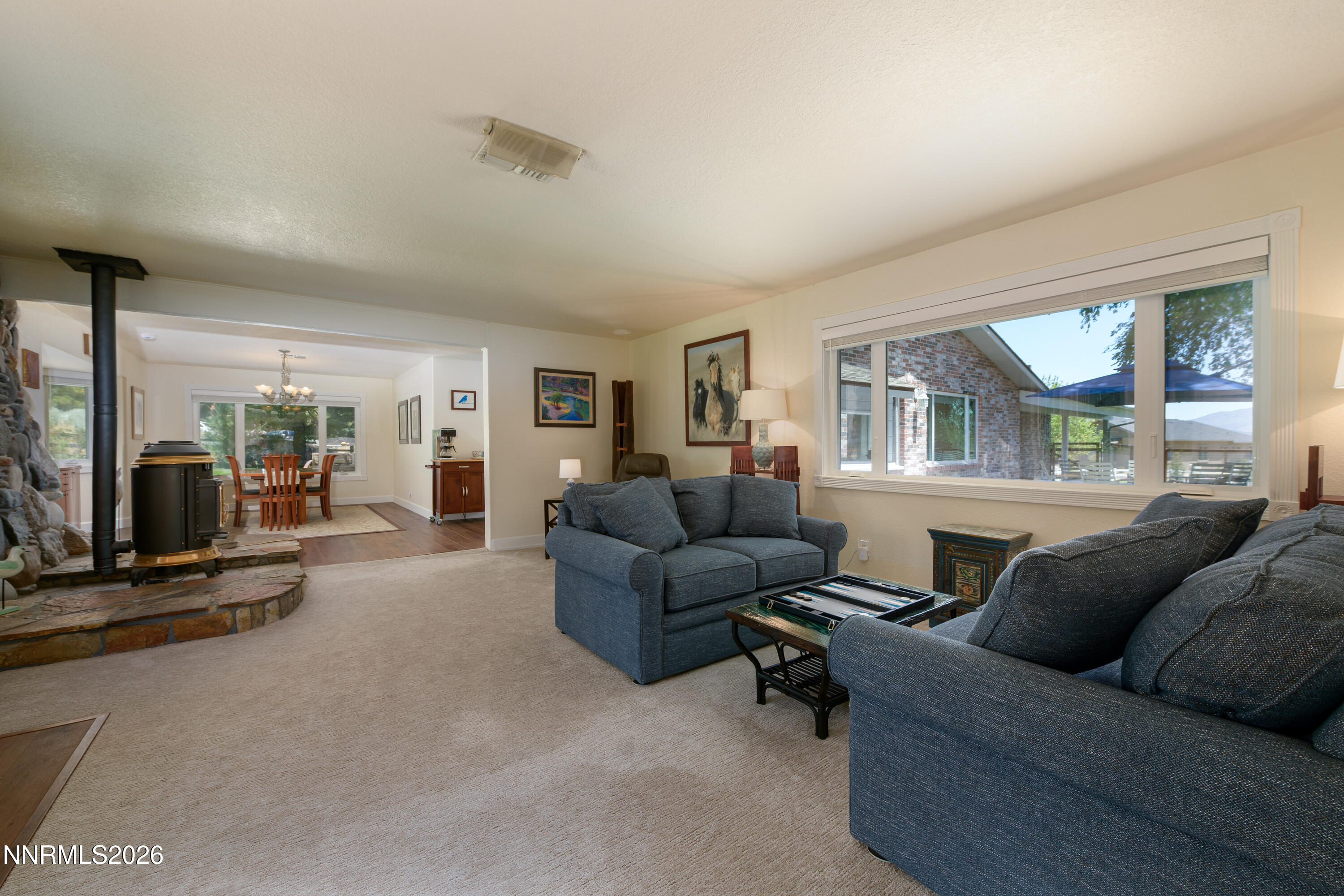 697 Indian Trail Road Gardnerville, NV 89460 - Photo 14 of 65 697 Indian Trail Rd-25