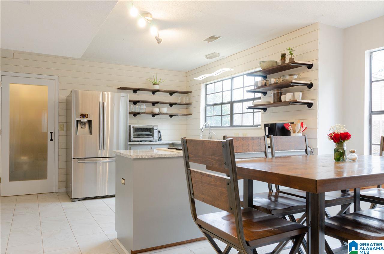 2135 Sandlin Road Birmingham, AL 35235 - Photo 23 of 28
