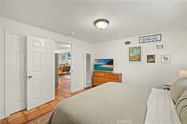 $3,650 | 20451 Sun Valley Drive, Unit B, Laguna Beach, CA 92651