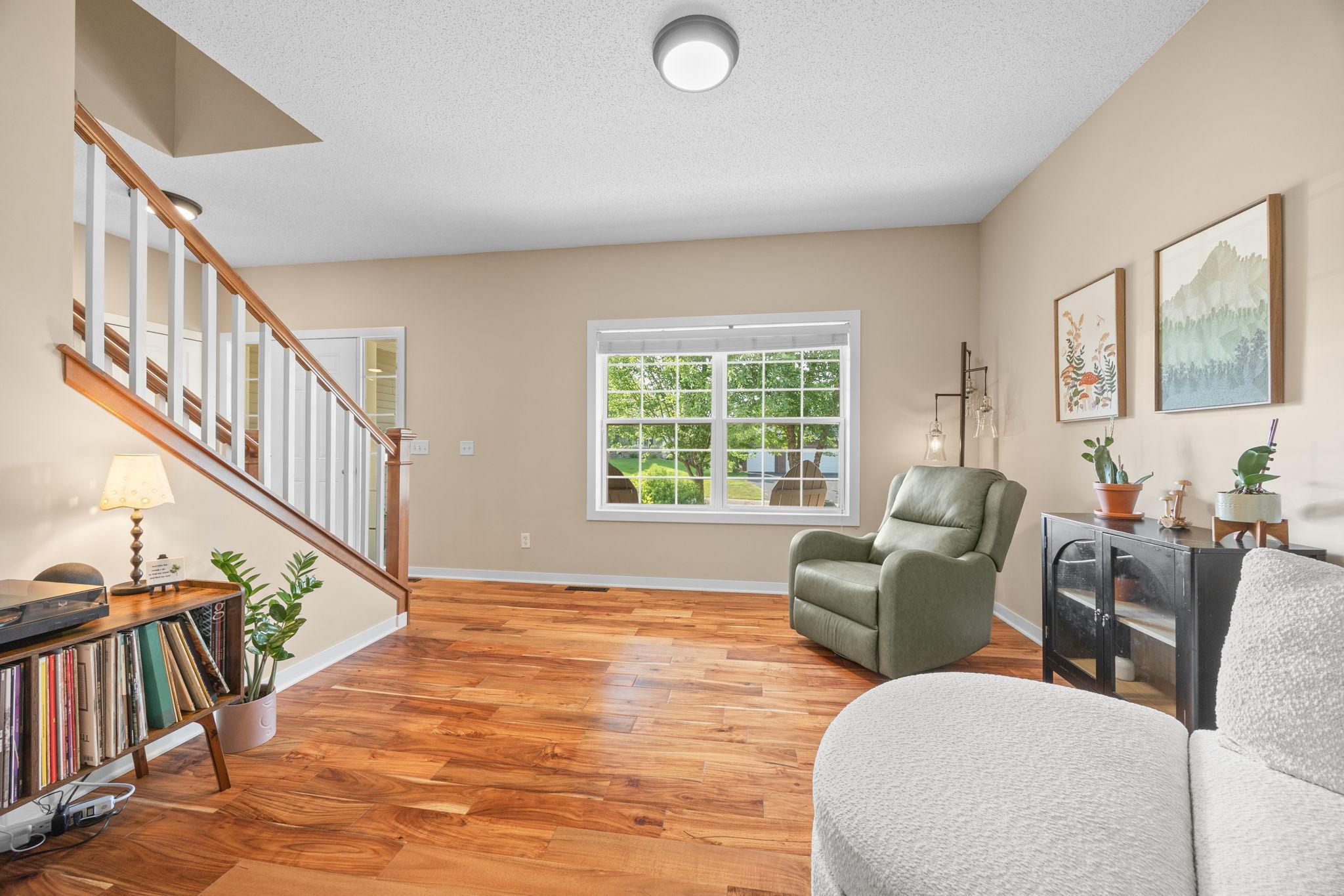 26901 Meadow Ridge Drive Elko New Market, MN 55020 - Photo 5 of 38