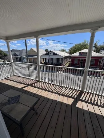 $2,000 | 1910 East Columbus Drive, Unit C, Tampa, FL 33605