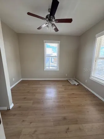 $2,000 | 1910 East Columbus Drive, Unit C, Tampa, FL 33605