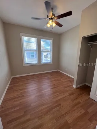 $2,000 | 1910 East Columbus Drive, Unit C, Tampa, FL 33605