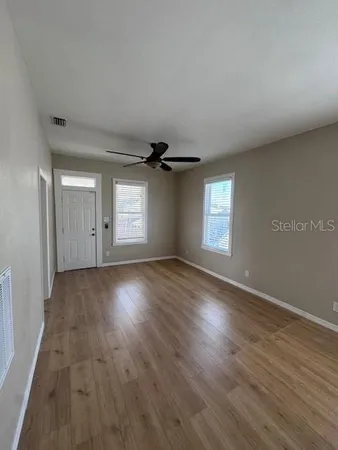 $2,000 | 1910 East Columbus Drive, Unit C, Tampa, FL 33605