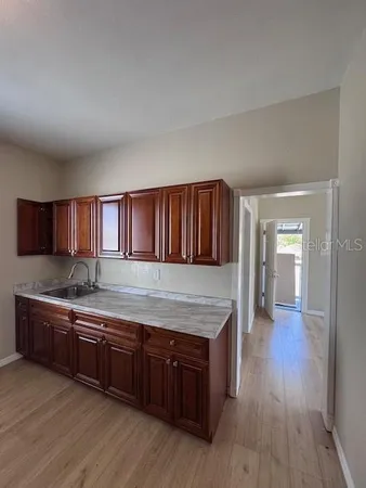 $2,000 | 1910 East Columbus Drive, Unit C, Tampa, FL 33605