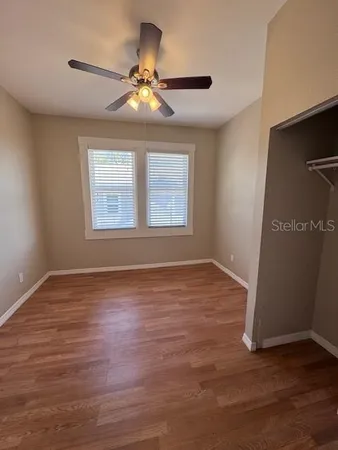 $2,000 | 1910 East Columbus Drive, Unit C, Tampa, FL 33605