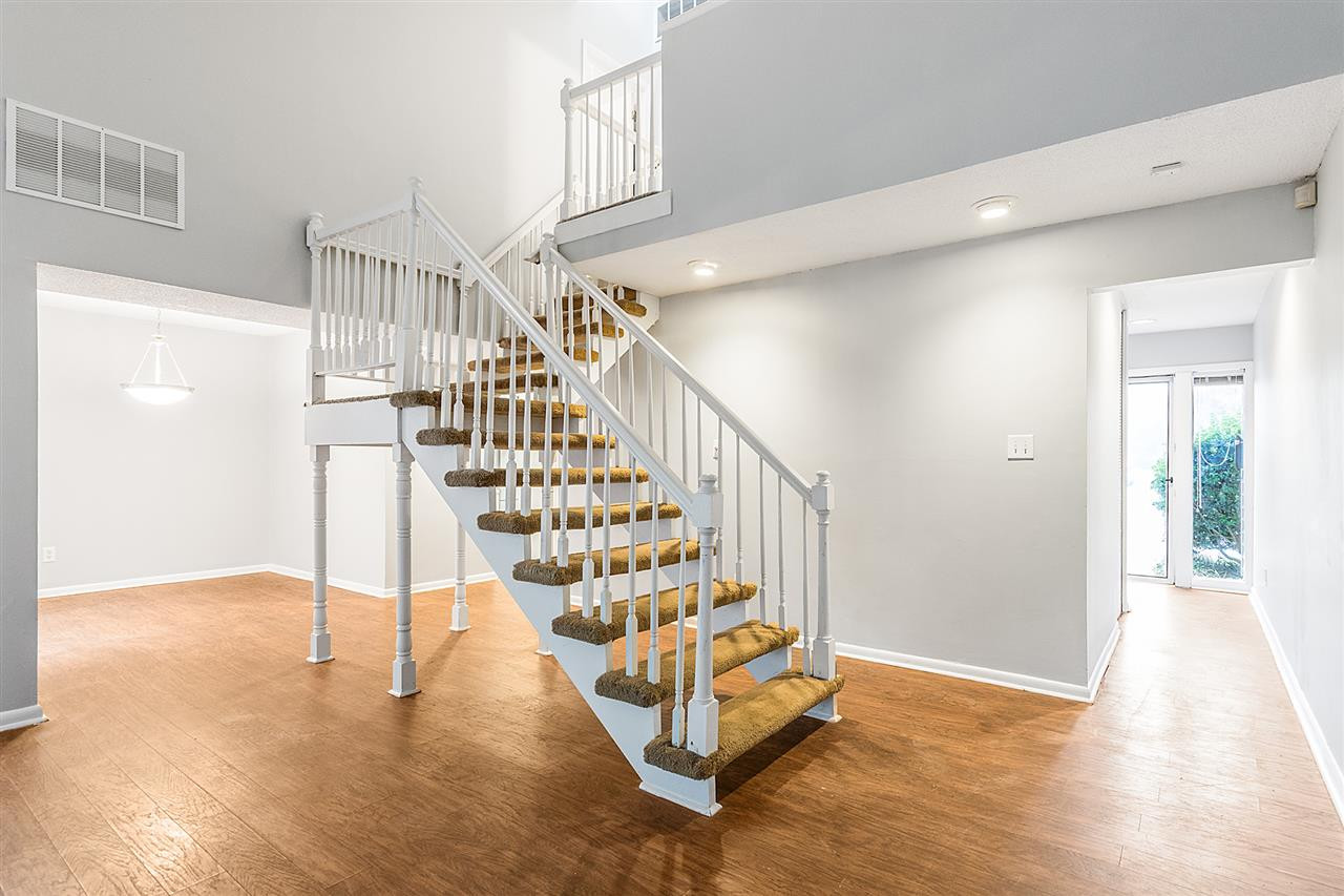 4635 Edwards Mill Road Raleigh, NC 27612 - Photo 2 of 26 Photo 2
