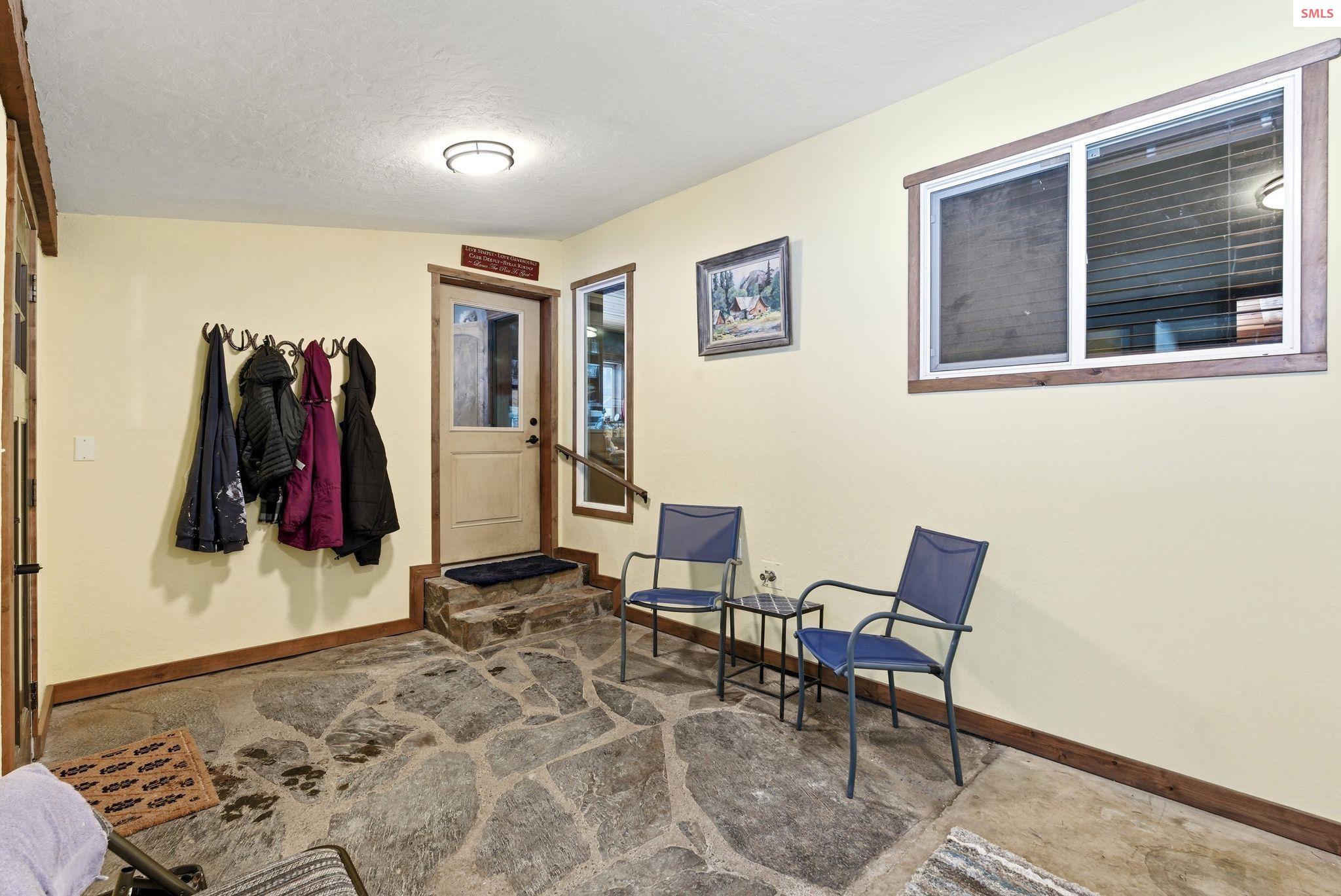 384 Earl Lane Road Bonners Ferry, ID 83805 - Photo 27 of 60