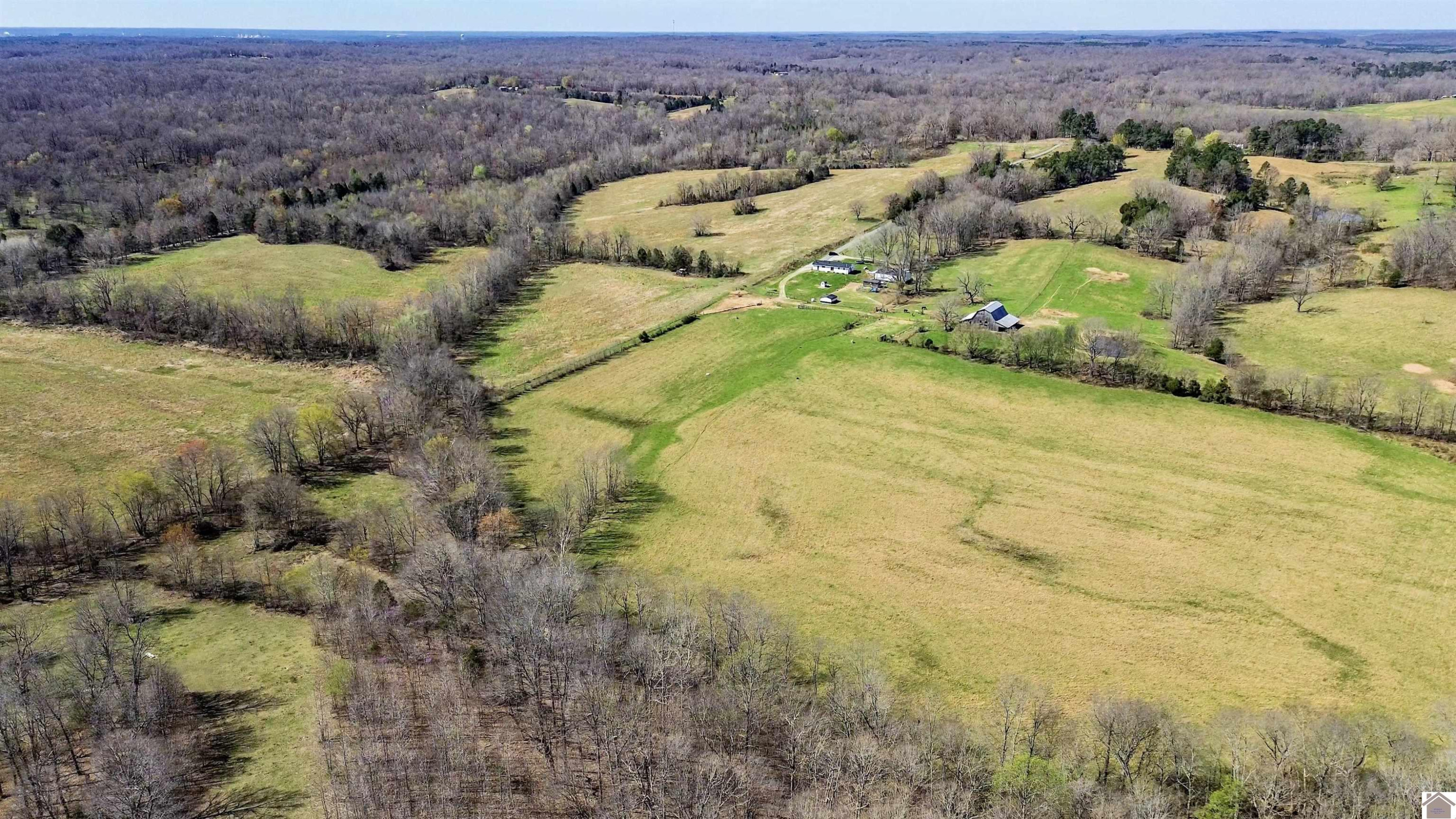 996 Owen Rhea Road Tiline, KY 42083 - Photo 34 of 40 Photo 34