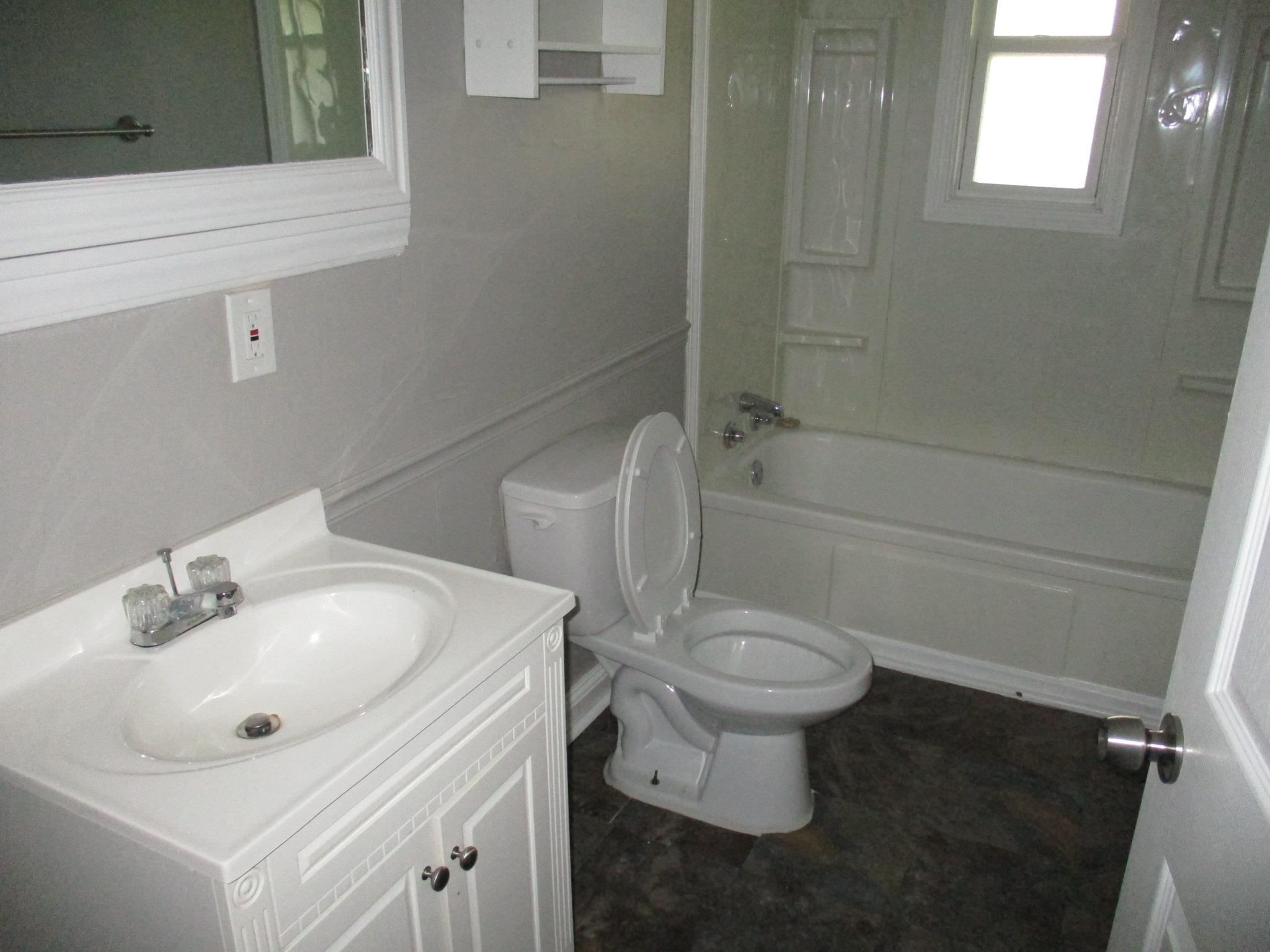 12833 Bakerfield Road Alexandria, KY 41001 - Photo 13 of 19