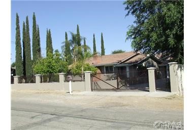 10422 Mull Avenue Riverside, CA 92505 - Photo 1 of 1