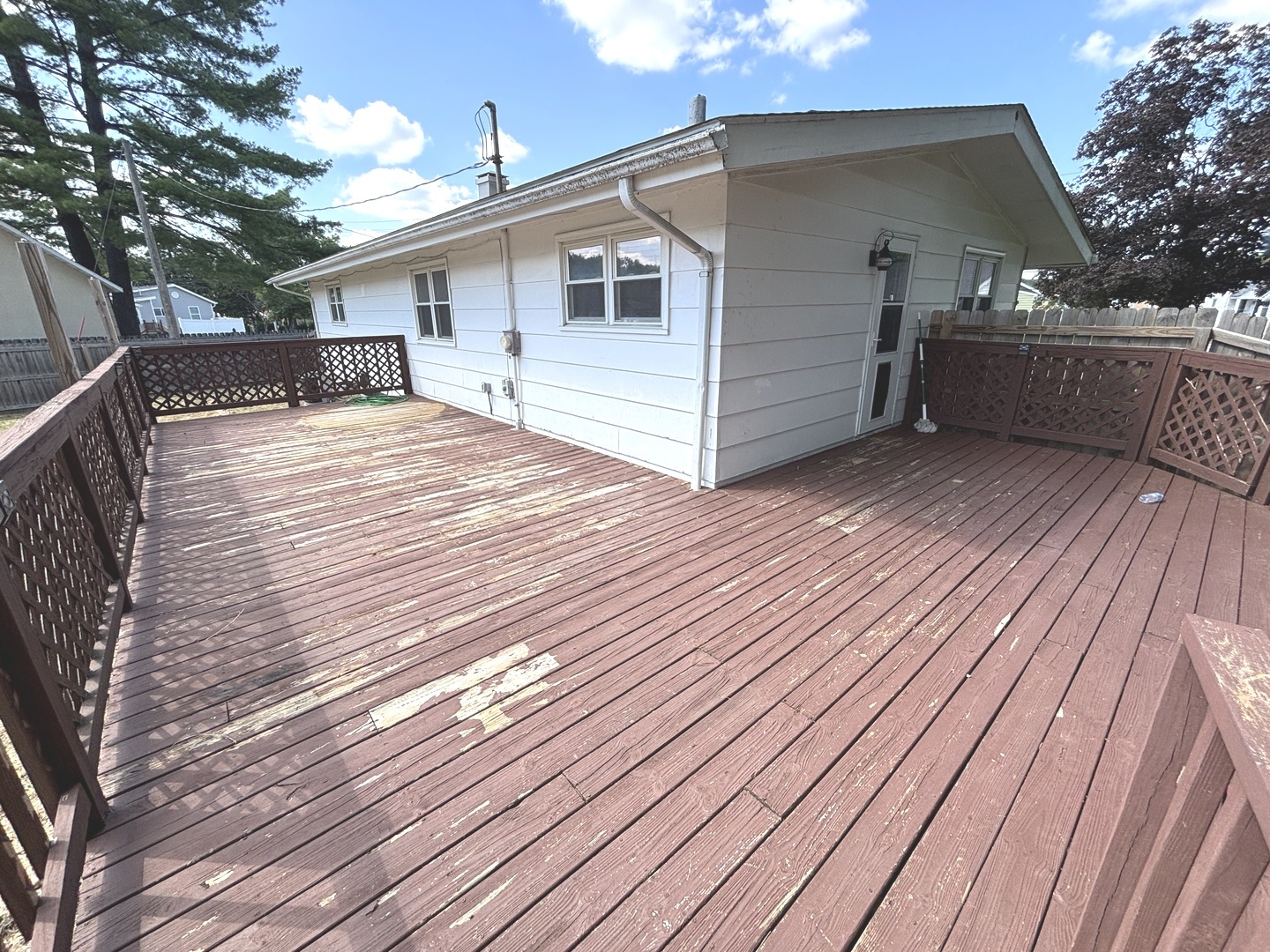 5310 12th Avenue Moline, IL 61265 - Photo 10 of 26