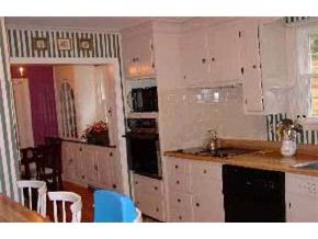 110 North Amherst Road Bedford, NH 03110 - Photo 2 of 9