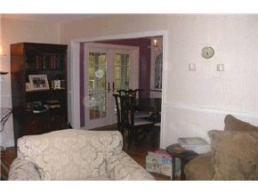 110 North Amherst Road Bedford, NH 03110 - Photo 6 of 9
