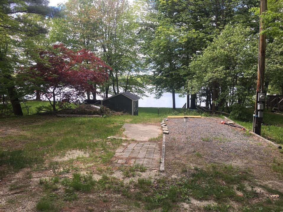 121 Cottage Road Windham, ME 04062 - Photo 2 of 2 Photo