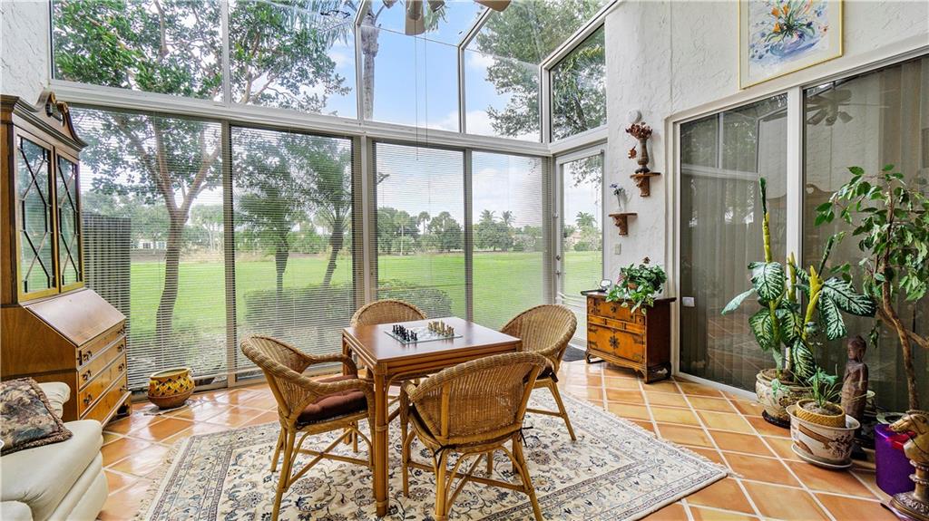 17210 Boca Club Boulevard, Unit 103 Boca Raton, FL 33487 - Photo 3 of 15