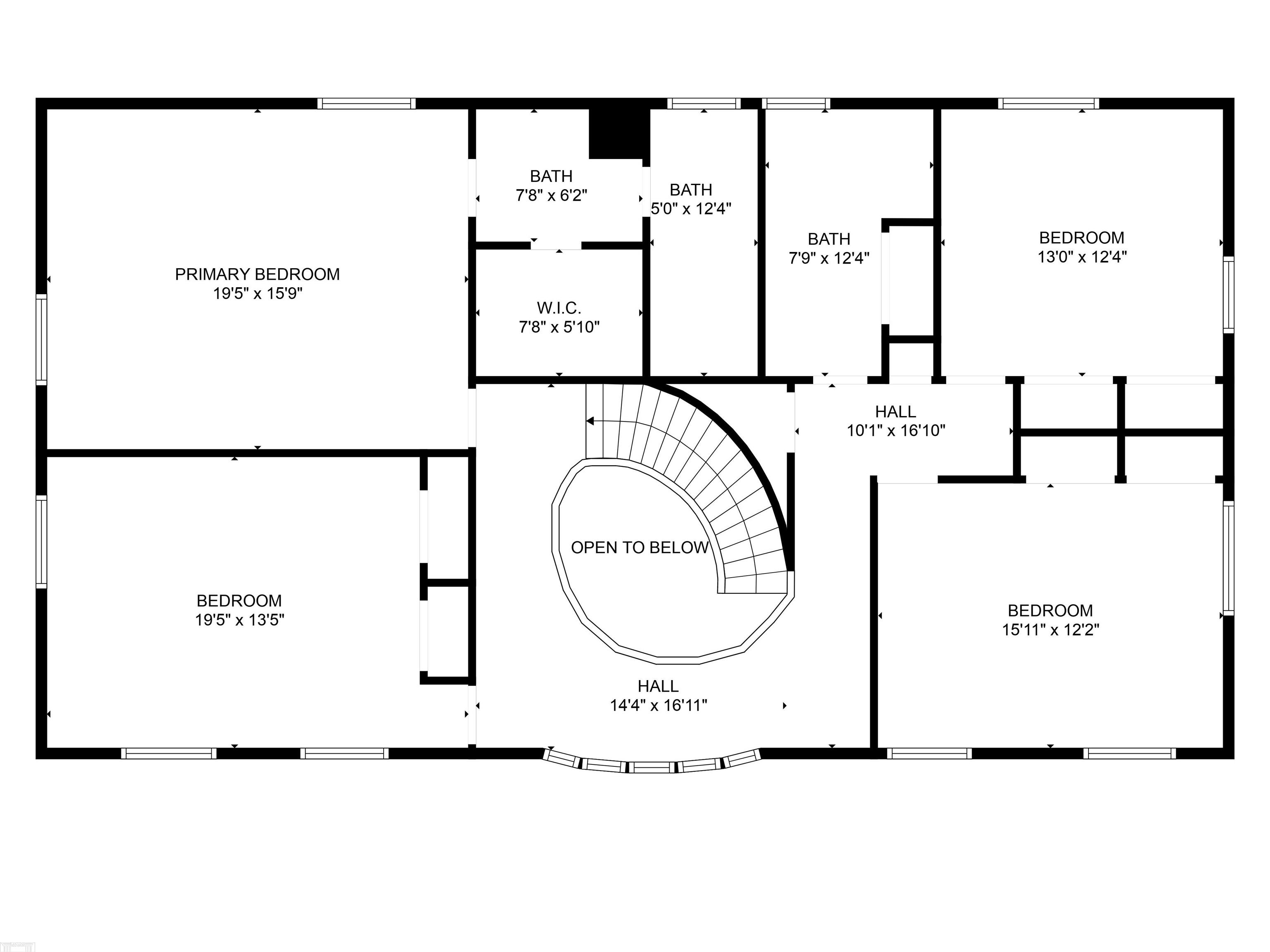 656 Canterbury Road Grosse Pointe, MI 48236 - Photo 76 of 77 50151523-297777d2-f3a6-444f-9e33-1c97997a938d.JPG