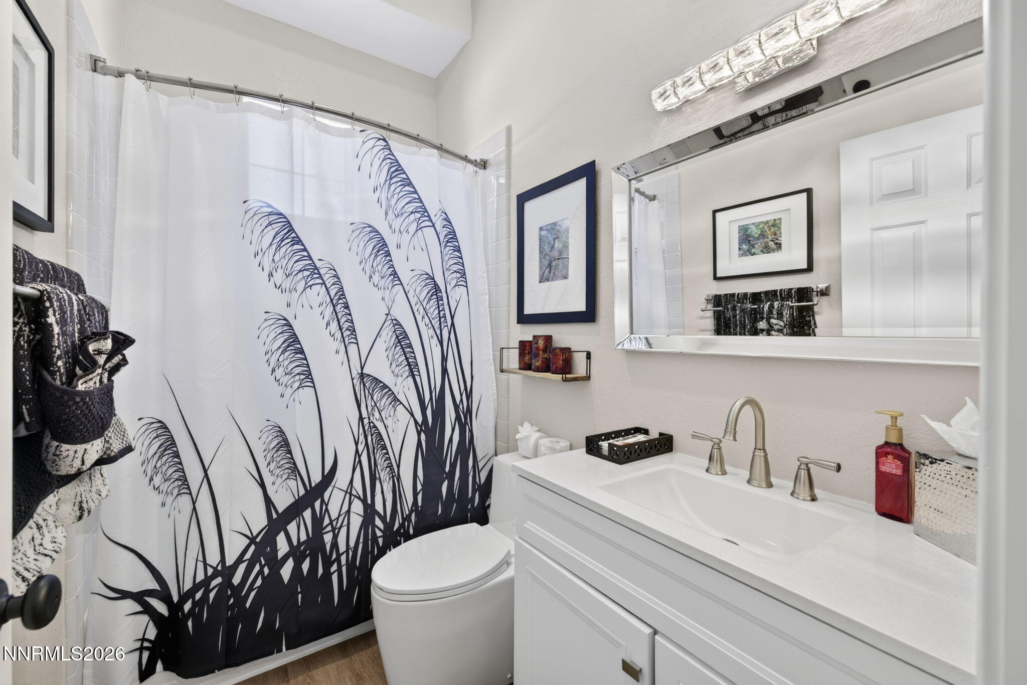 6889 Marble Canyon Road Reno, NV 89511 - Photo 23 of 35 43-web-or-mls-6889 Marble Canyon-43