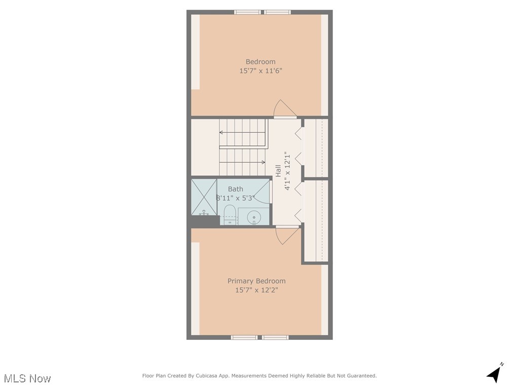 13011 West Lake Road, Unit 15 Vermilion, OH 44089 - Photo 43 of 44