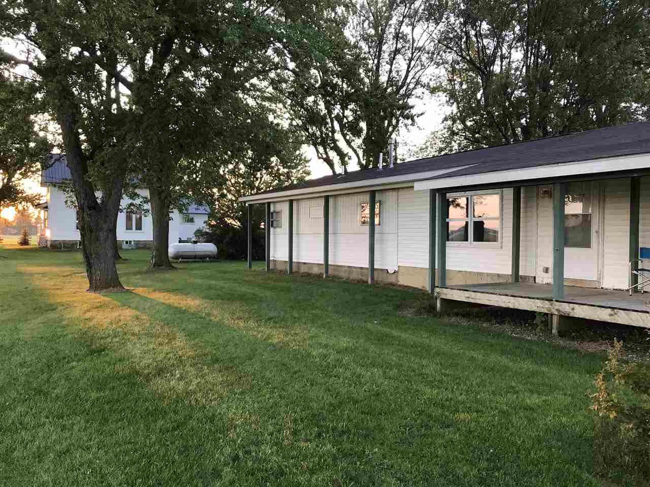 1591 East St Charles Road Ithaca, MI 48847 - Photo 62 of 69 1867569-64.JPG