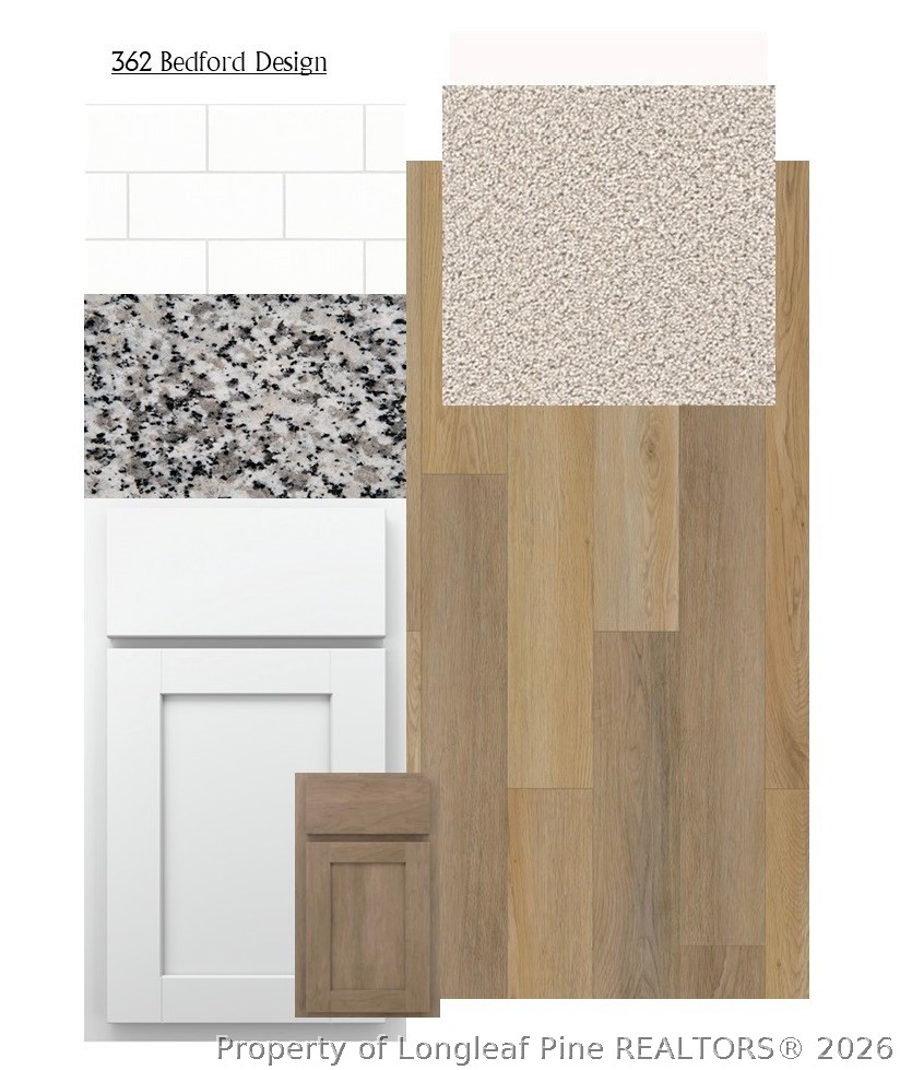 818 Union Street Raeford, NC 28376 - Photo 2 of 4