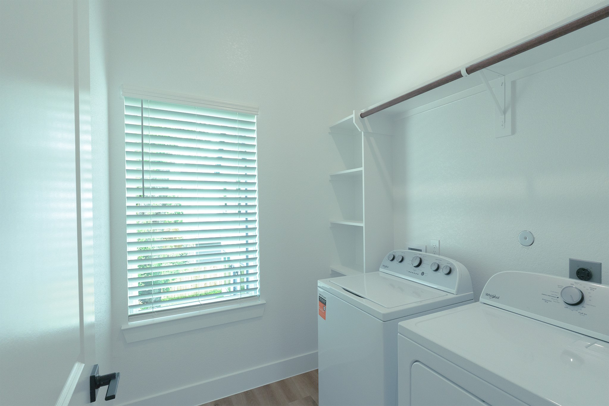 4618 Ward Street Houston, TX 77021 - Photo 26 of 31