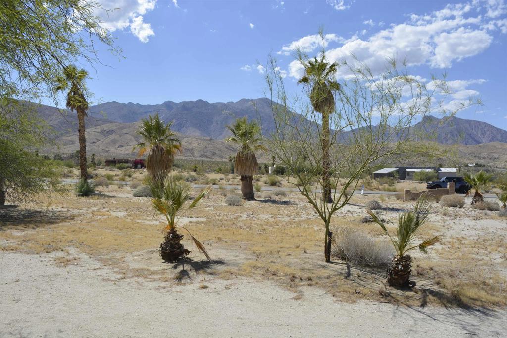 3211 Broken Arrow Road Borrego Springs, CA 92004 - Photo 55 of 63
