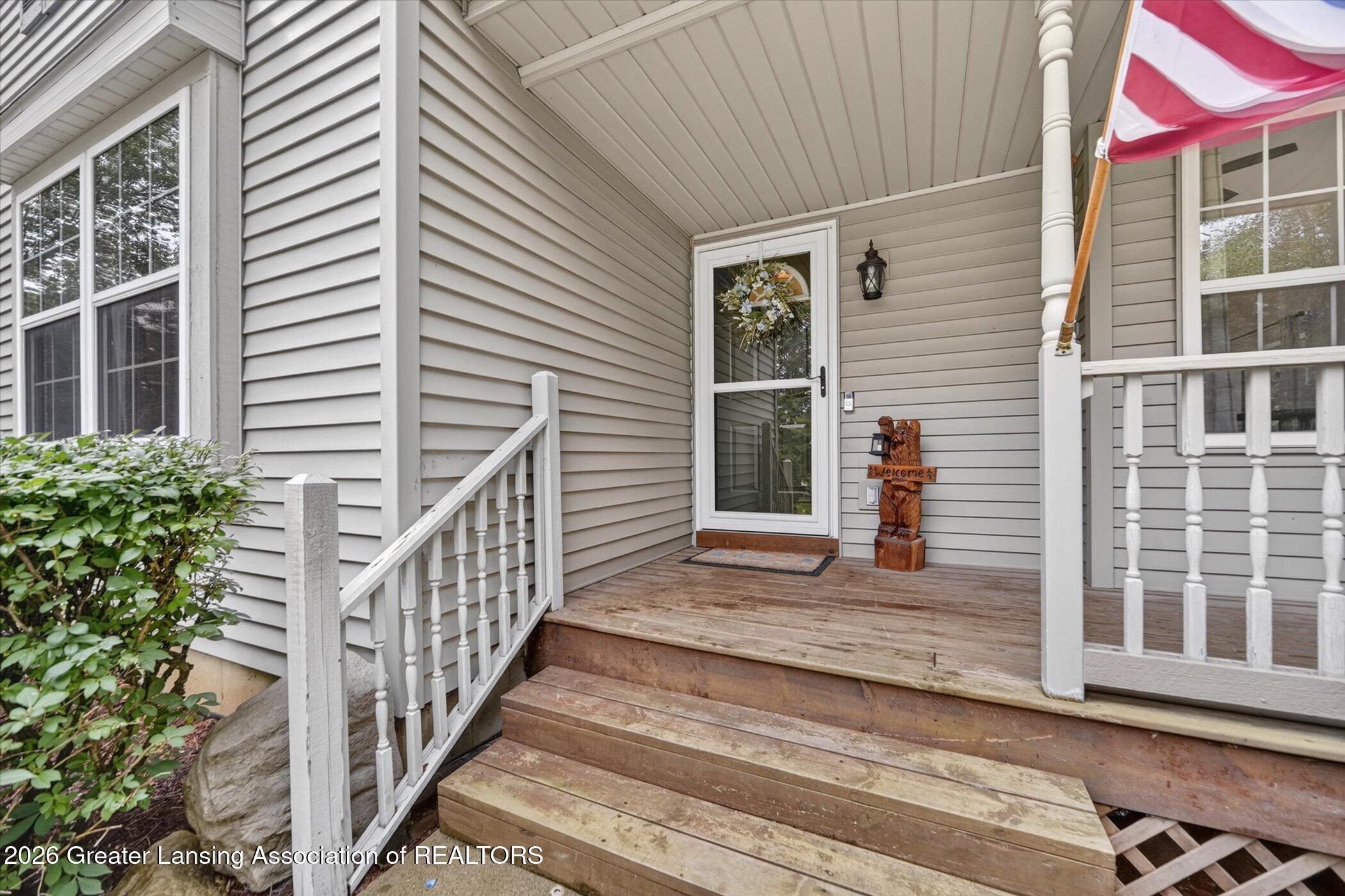 11442 Ransom Highway Dimondale, MI 48821 - Photo 5 of 52 07-11442-Ransom-Hwy-Windowstill
