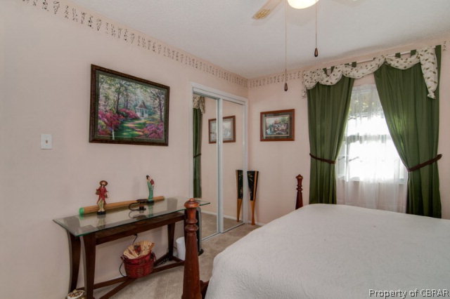 10568 Figg Shop Road Gloucester, VA 23061 - Photo 10 of 34 Gallery Image 10