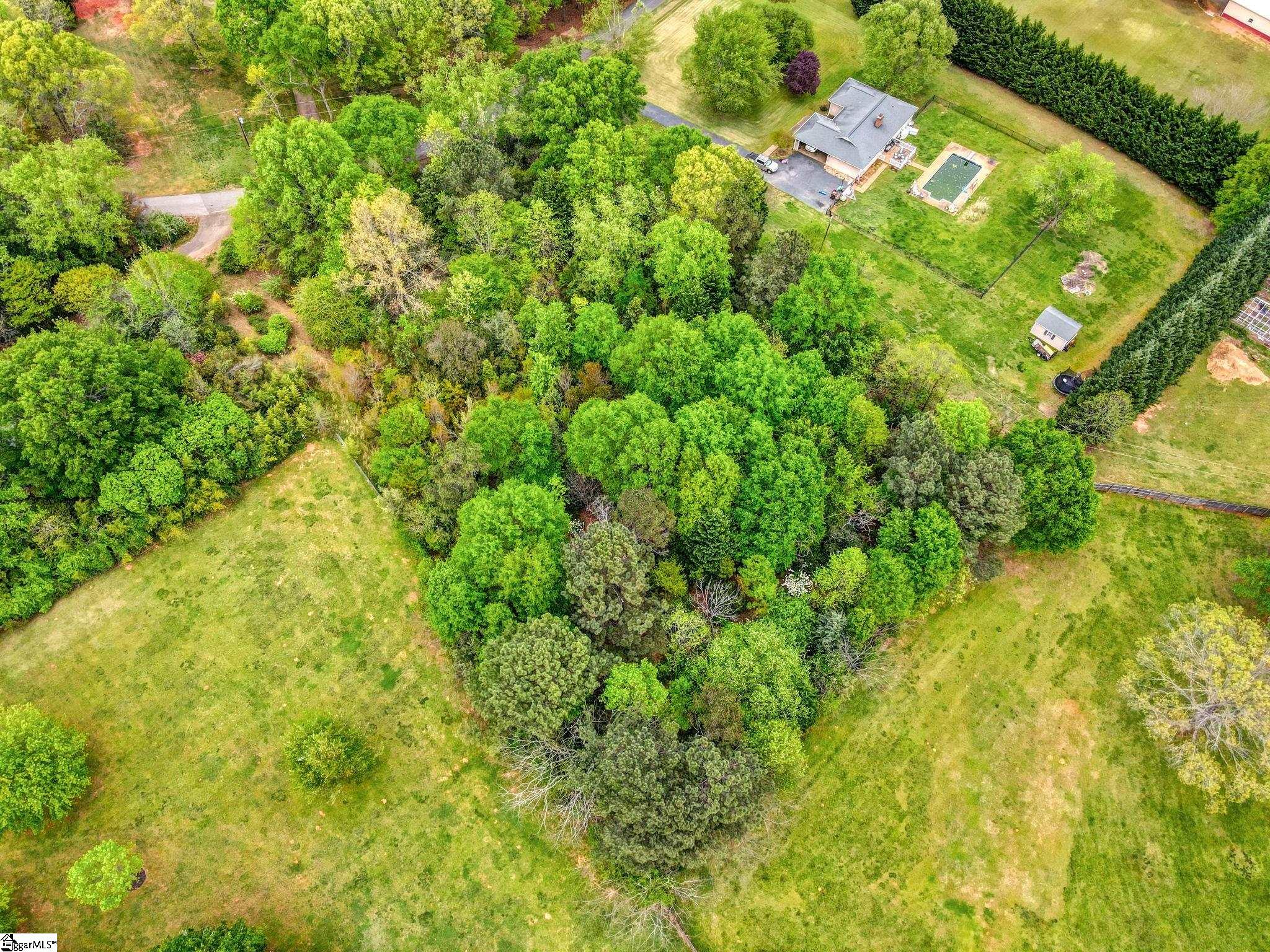 0 Cornfield Road Inman, SC 29349 - Photo 14 of 30