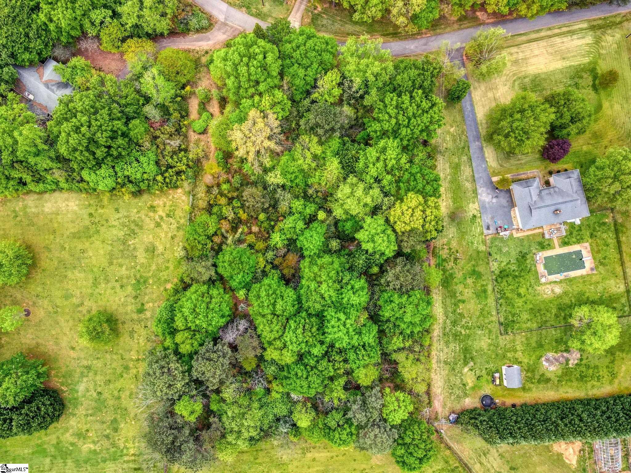 0 Cornfield Road Inman, SC 29349 - Photo 15 of 30