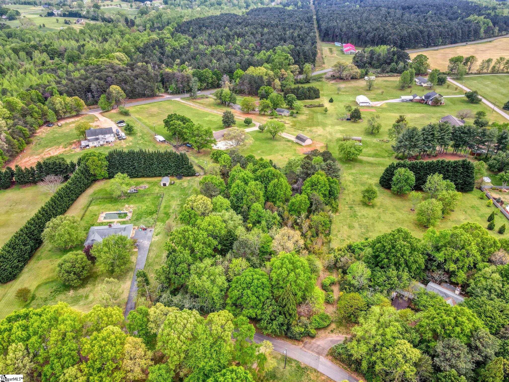 0 Cornfield Road Inman, SC 29349 - Photo 18 of 30