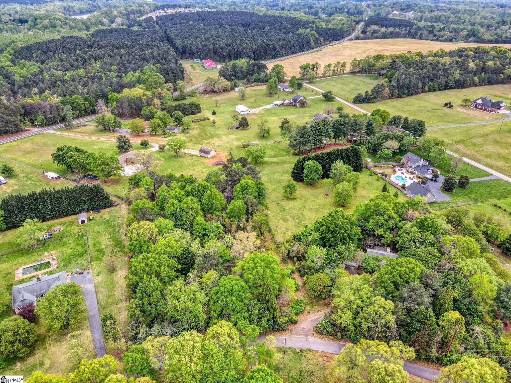 0 Cornfield Road Inman, SC 29349 - Photo 19 of 30