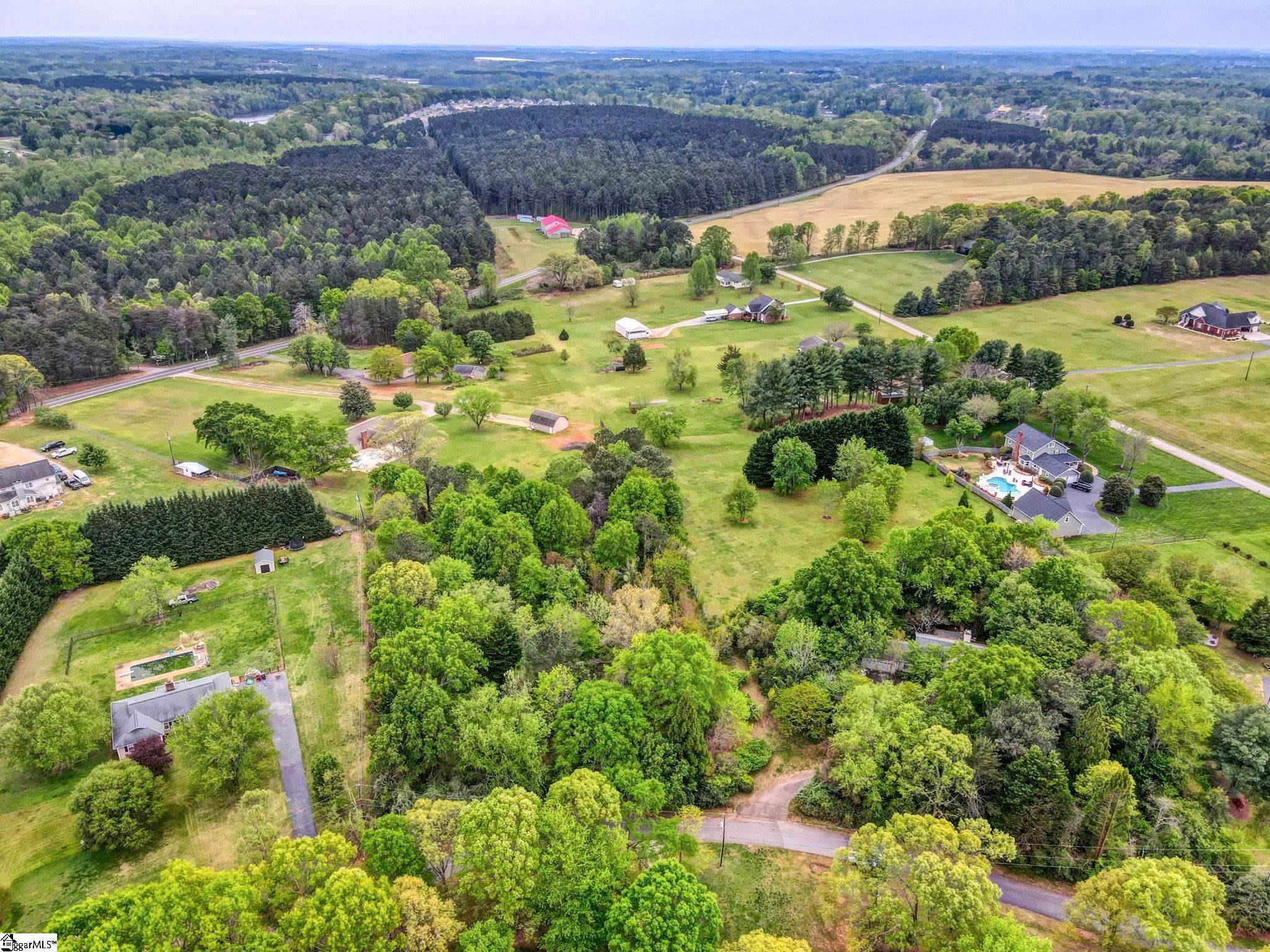 0 Cornfield Road Inman, SC 29349 - Photo 20 of 30