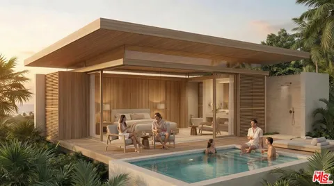 $18,800,000 | 1680 Alta Mura Road, Pacific Palisades, CA 90272