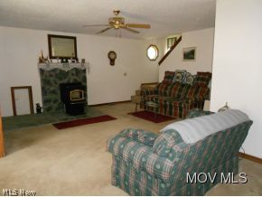 1822 Eli Locust Road Washington, WV 26181 - Photo 3 of 22
