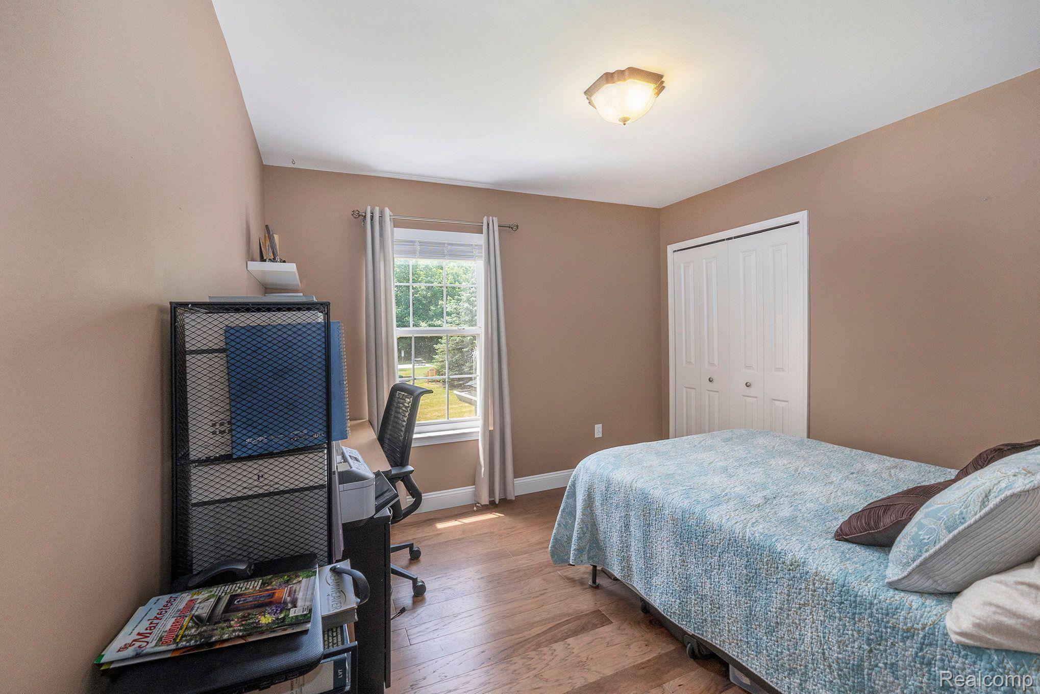 4280 Hampton Ridge Boulevard Howell, MI 48843 - Photo 13 of 20 Gallery Image 13