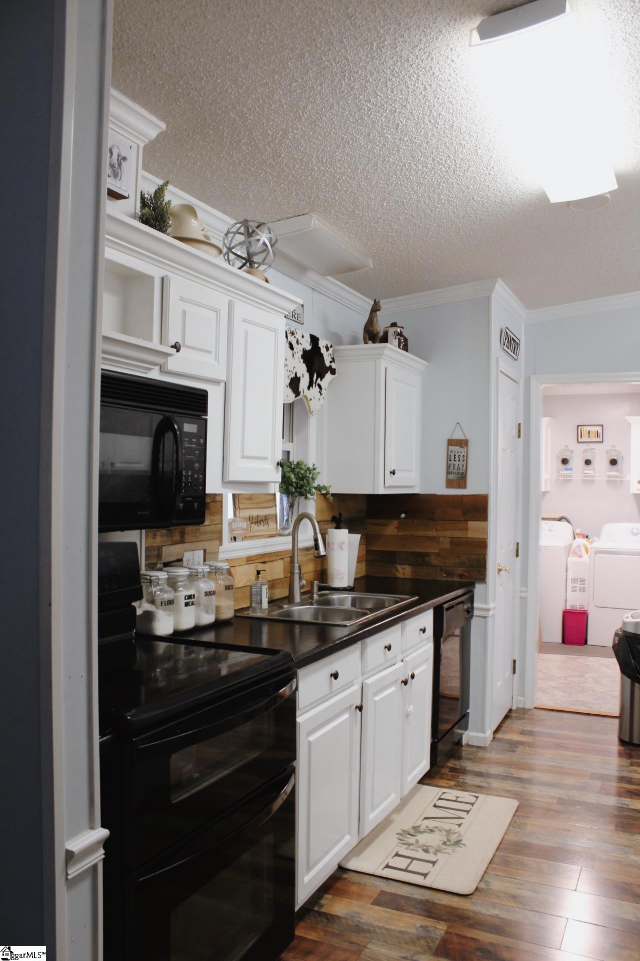 102 Tupelo Way Liberty, SC 29657 - Photo 11 of 23 Gallery Image 11