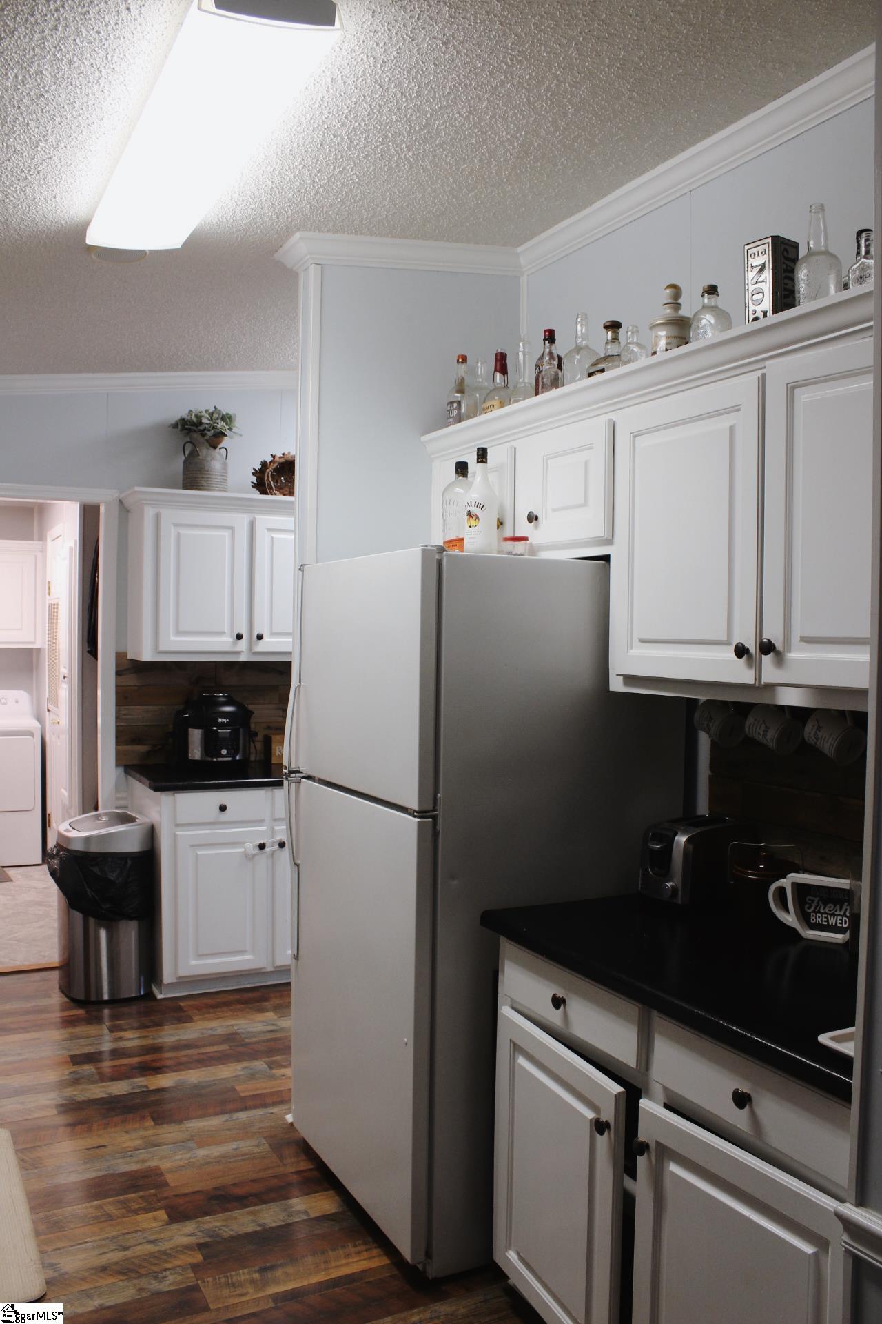 102 Tupelo Way Liberty, SC 29657 - Photo 12 of 23 Gallery Image 12
