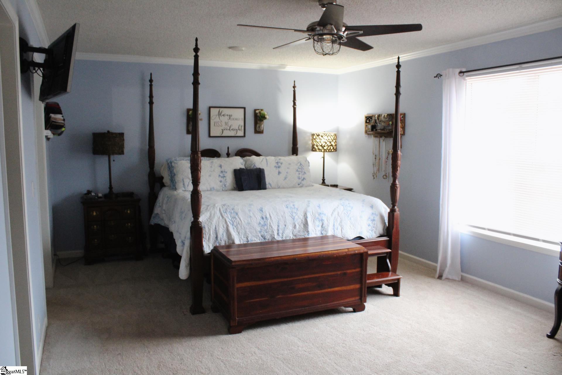 102 Tupelo Way Liberty, SC 29657 - Photo 14 of 23 Gallery Image 14