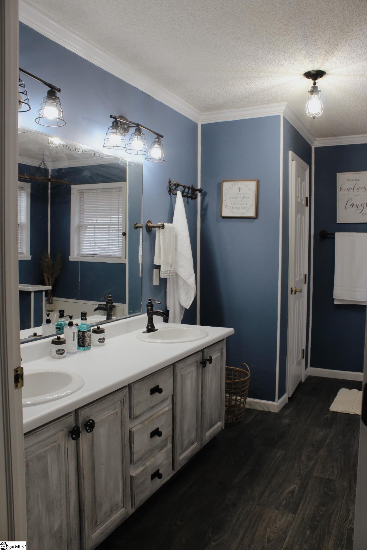 102 Tupelo Way Liberty, SC 29657 - Photo 15 of 23 Gallery Image 15