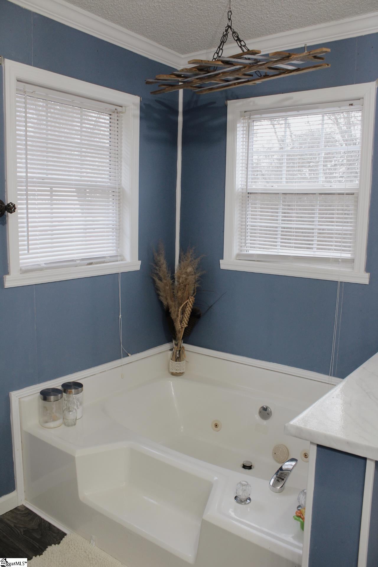 102 Tupelo Way Liberty, SC 29657 - Photo 16 of 23 Gallery Image 16