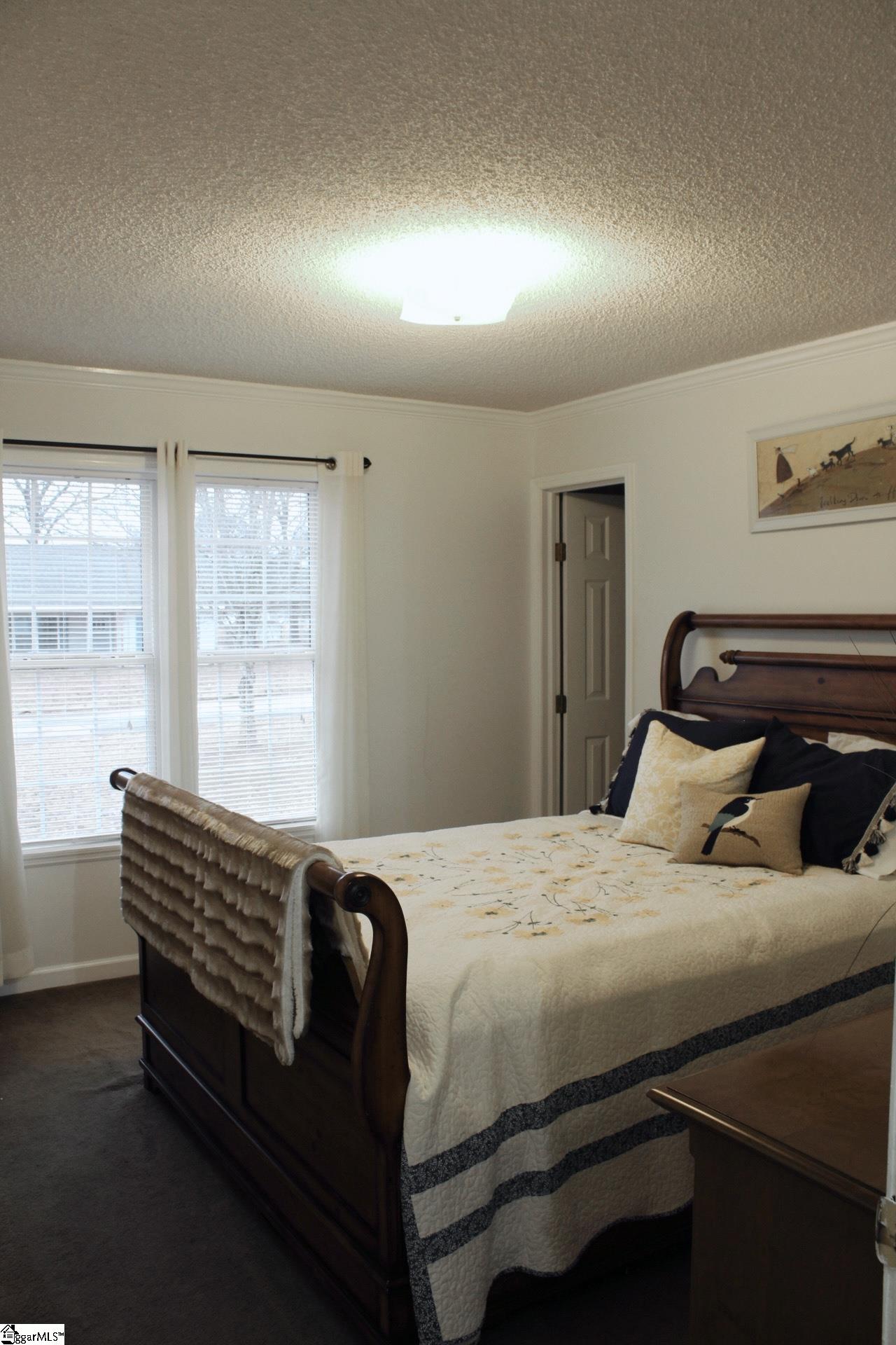 102 Tupelo Way Liberty, SC 29657 - Photo 19 of 23 Gallery Image 19