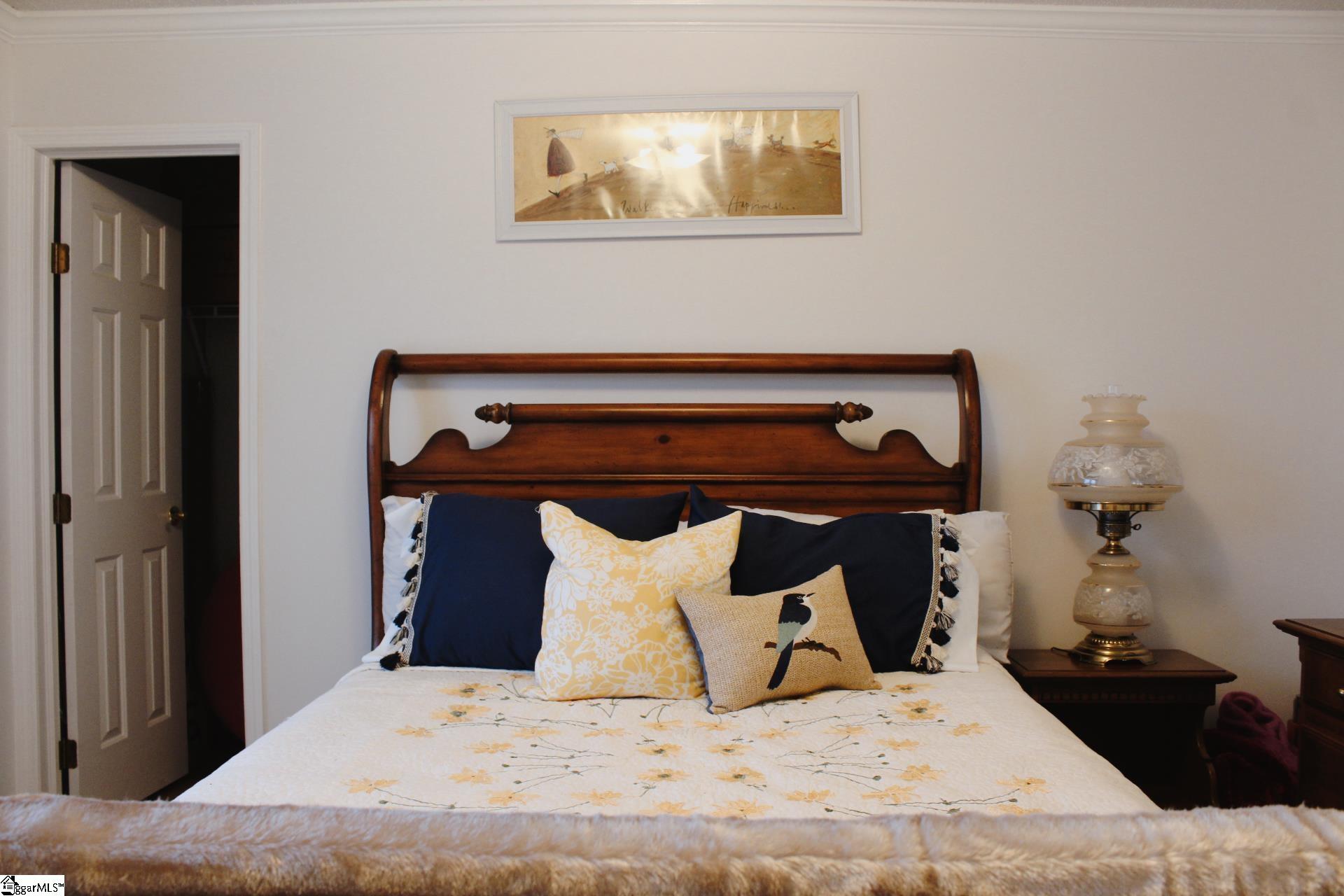 102 Tupelo Way Liberty, SC 29657 - Photo 20 of 23 Gallery Image 20