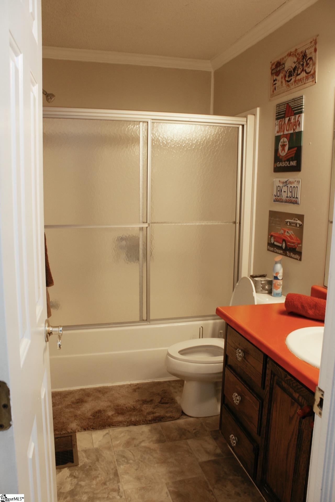 102 Tupelo Way Liberty, SC 29657 - Photo 21 of 23 Gallery Image 21