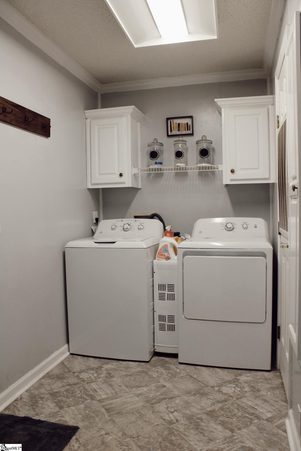 102 Tupelo Way Liberty, SC 29657 - Photo 22 of 23 Gallery Image 22