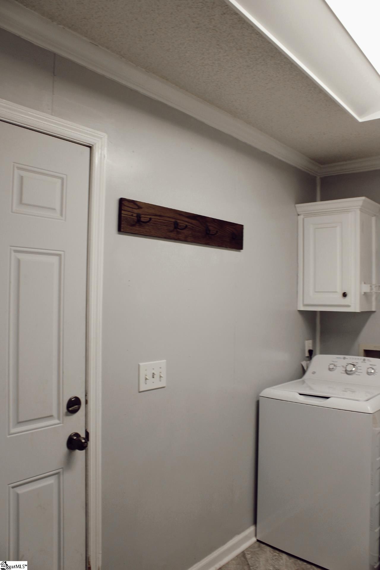 102 Tupelo Way Liberty, SC 29657 - Photo 23 of 23 Gallery Image 23