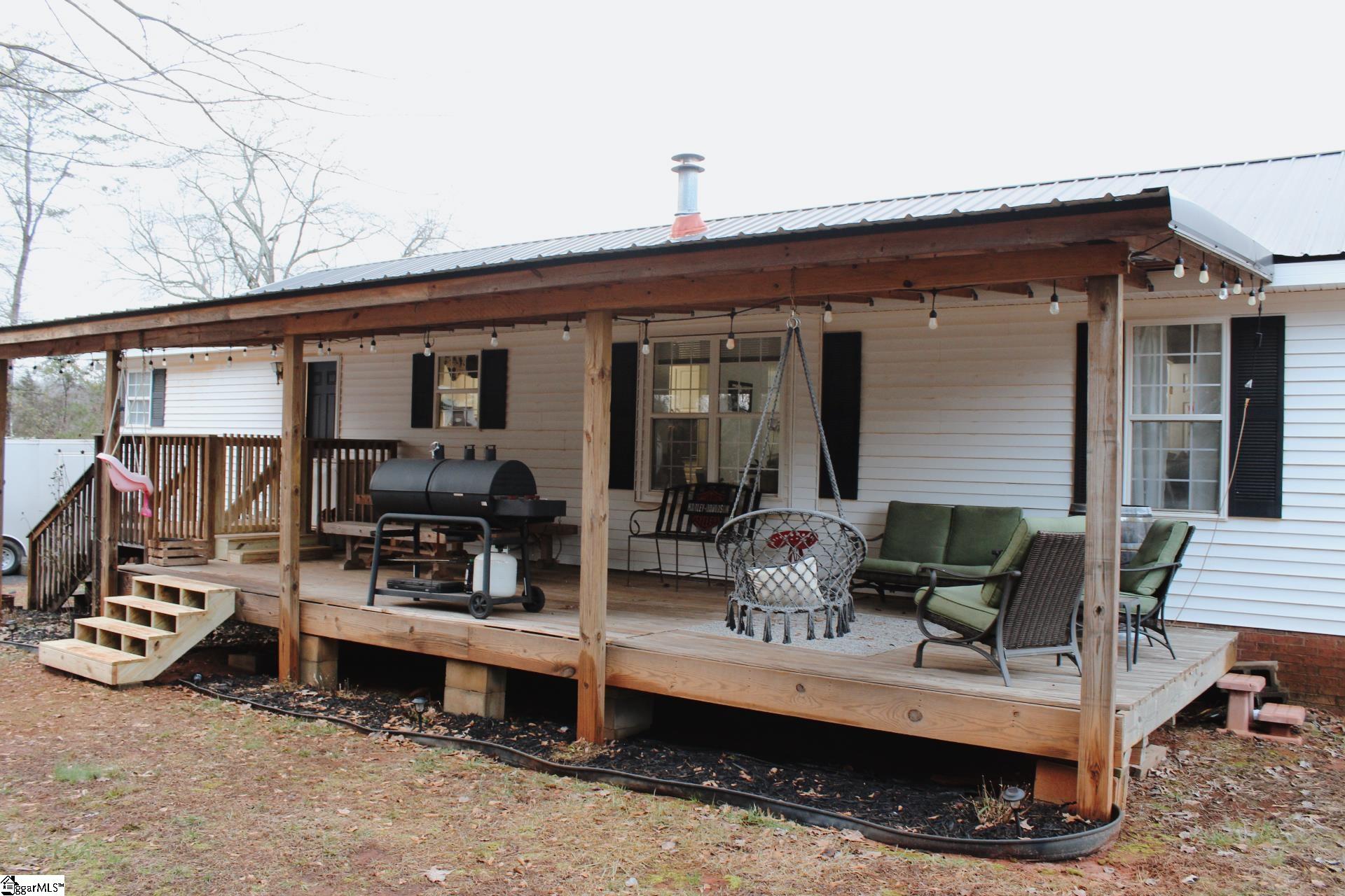 102 Tupelo Way Liberty, SC 29657 - Photo 4 of 23 Gallery Image 4