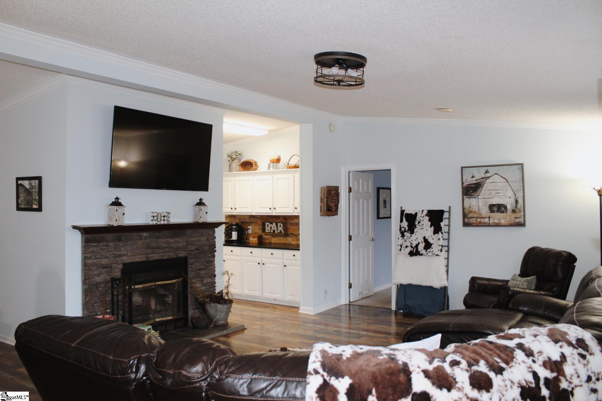 102 Tupelo Way Liberty, SC 29657 - Photo 7 of 23 Gallery Image 7